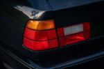 BMW M5 Touring 1992 года (EU)
